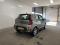 preview Kia Picanto #3