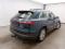 preview Audi E-TRON #4