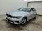 preview BMW 318 #3