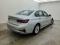 preview BMW 318 #4