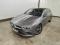 preview Mercedes CLA-Class #3
