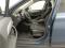 preview BMW X Series #5