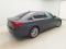 preview BMW 5 Series #4