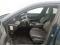 preview Peugeot 508 #5