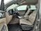 preview Hyundai Tucson #5