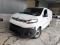 preview Citroen Jumpy #3