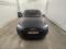 preview Audi A3 #0