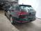 preview Volkswagen Golf #2