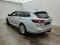preview Opel Insignia #2