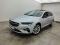 preview Opel Insignia #3