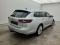 preview Opel Insignia #4