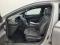 preview Opel Insignia #5