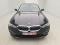 preview BMW 3 Series #0
