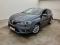 preview Renault Megane #3