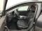 preview Renault Megane #5