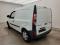 preview Renault Kangoo #2