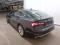 preview Audi A5 #2