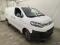 preview Citroen Jumpy #1