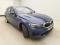 preview BMW 1 Series #1