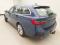 preview BMW 1 Series #2