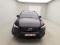 preview Volvo Other #0