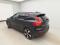 preview Volvo Other #4