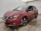 preview Nissan Leaf #3
