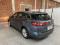 preview Renault Megane #2