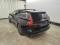 preview Volvo Other #2