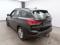 preview BMW X Series #2