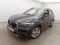 preview BMW X Series #3