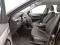 preview BMW X Series #5