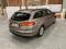preview Ford Mondeo #4