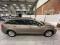 preview Ford Mondeo #5