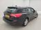 preview Ford Focus #1