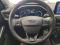 preview Ford Focus #4