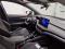 preview Skoda Enyaq #2