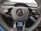 preview Skoda Enyaq #4