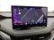 preview Skoda Enyaq #5