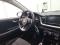 preview Kia Stonic #2
