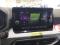 preview Seat Ibiza #5