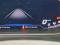 preview Seat Leon #3