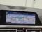 preview BMW 320 #5