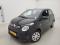 preview Citroen C1 #0