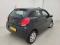 preview Citroen C1 #1