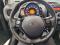preview Citroen C1 #4