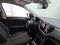 preview Volkswagen T-Roc #2
