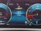 preview Mercedes A 200 #3