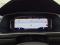 preview Volkswagen Tiguan #4