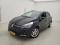preview Renault Clio #0
